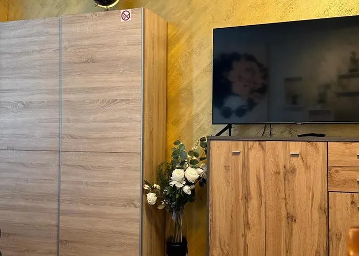 Srna *